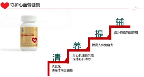 新時優品 以智能監測與個性干預為核心，打造全方位健康服務生態