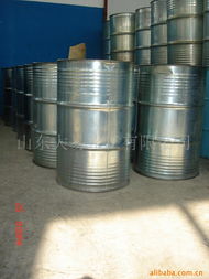 山東大易化工 以技術(shù)創(chuàng)新為引擎，驅(qū)動綠色化工產(chǎn)業(yè)升級